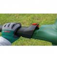   BOSCH Universal GardenTidy 3000